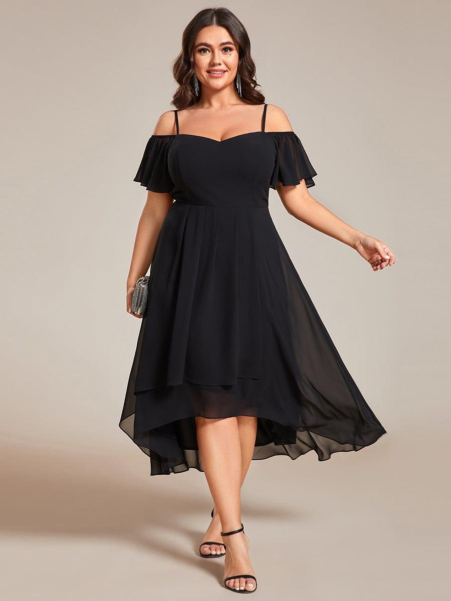 Formal Dresses Black Dress Size 16w Torrid Georgette Lace Illusion Skater Dress Black Plus Size 22 # Formal Dresses Black Dress Size 16w Torrid Georgette Lace Illusion Skater Dress Black Plus Size 22 #