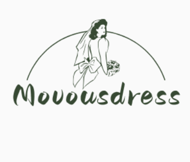 Movousdress