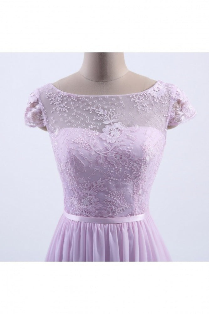 elegant polka dot dresses Aconiconi Elegant Polka Dot V-Neck High Waist Wedding Guest skirt top –  GOOD GIRL REBEL main image 0