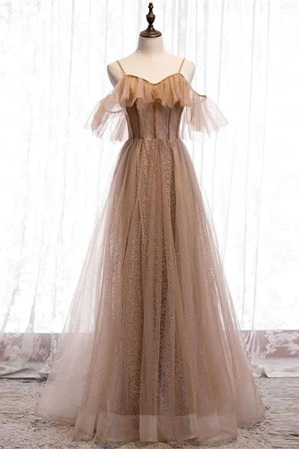 Tulle Bridesmaid Dresses Movousdress Tulle Bridesmaid Dresses Movousdress