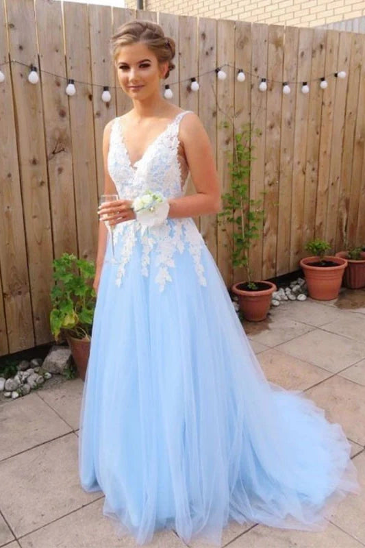 Tulle Bridesmaid Dresses Movousdress Tulle Bridesmaid Dresses Movousdress
