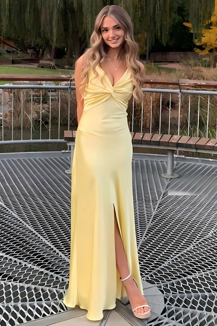 New Arrivals Bridesmaid Dresses Movousdress New Arrivals Bridesmaid Dresses Movousdress